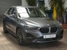 USED 2021 70 BMW X1 1.5 25e 10kWh Sport SUV 5dr Petrol Plug-in Hybrid Auto xDrive Euro 6 (s/s) (220 ps) SAT NAV HEATED LEATHER INTERIOR CRUISE CONTROL PARKING SENSORS 1 OWNER SERVICE HISTORY WARRANTY