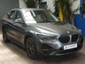 USED 2021 70 BMW X1 1.5 25e 10kWh Sport SUV 5dr Petrol Plug-in Hybrid Auto xDrive Euro 6 (s/s) (220 ps) SAT NAV HEATED LEATHER INTERIOR CRUISE CONTROL PARKING SENSORS 1 OWNER SERVICE HISTORY WARRANTY