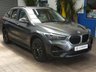 USED 2021 70 BMW X1 1.5 25e 10kWh Sport SUV 5dr Petrol Plug-in Hybrid Auto xDrive Euro 6 (s/s) (220 ps) SAT NAV HEATED LEATHER INTERIOR CRUISE CONTROL PARKING SENSORS 1 OWNER SERVICE HISTORY WARRANTY