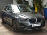 USED 2021 70 BMW X1 1.5 25e 10kWh Sport SUV 5dr Petrol Plug-in Hybrid Auto xDrive Euro 6 (s/s) (220 ps) SAT NAV HEATED LEATHER INTERIOR CRUISE CONTROL PARKING SENSORS 1 OWNER SERVICE HISTORY WARRANTY