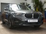 USED 2021 70 BMW X1 1.5 25e 10kWh Sport SUV 5dr Petrol Plug-in Hybrid Auto xDrive Euro 6 (s/s) (220 ps) SAT NAV HEATED LEATHER INTERIOR CRUISE CONTROL PARKING SENSORS 1 OWNER SERVICE HISTORY WARRANTY