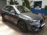 USED 2021 70 BMW X1 1.5 25e 10kWh Sport SUV 5dr Petrol Plug-in Hybrid Auto xDrive Euro 6 (s/s) (220 ps) SAT NAV HEATED LEATHER INTERIOR CRUISE CONTROL PARKING SENSORS 1 OWNER SERVICE HISTORY WARRANTY
