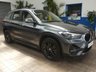 USED 2021 70 BMW X1 1.5 25e 10kWh Sport SUV 5dr Petrol Plug-in Hybrid Auto xDrive Euro 6 (s/s) (220 ps) SAT NAV HEATED LEATHER INTERIOR CRUISE CONTROL PARKING SENSORS 1 OWNER SERVICE HISTORY WARRANTY