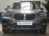 USED 2021 70 BMW X1 1.5 25e 10kWh Sport SUV 5dr Petrol Plug-in Hybrid Auto xDrive Euro 6 (s/s) (220 ps) SAT NAV HEATED LEATHER INTERIOR CRUISE CONTROL PARKING SENSORS 1 OWNER SERVICE HISTORY WARRANTY
