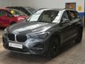 USED 2021 70 BMW X1 1.5 25e 10kWh Sport SUV 5dr Petrol Plug-in Hybrid Auto xDrive Euro 6 (s/s) (220 ps) SAT NAV HEATED LEATHER INTERIOR CRUISE CONTROL PARKING SENSORS 1 OWNER SERVICE HISTORY WARRANTY