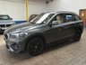 USED 2021 70 BMW X1 1.5 25e 10kWh Sport SUV 5dr Petrol Plug-in Hybrid Auto xDrive Euro 6 (s/s) (220 ps) SAT NAV HEATED LEATHER INTERIOR CRUISE CONTROL PARKING SENSORS 1 OWNER SERVICE HISTORY WARRANTY