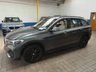 USED 2021 70 BMW X1 1.5 25e 10kWh Sport SUV 5dr Petrol Plug-in Hybrid Auto xDrive Euro 6 (s/s) (220 ps) SAT NAV HEATED LEATHER INTERIOR CRUISE CONTROL PARKING SENSORS 1 OWNER SERVICE HISTORY WARRANTY