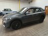 USED 2021 70 BMW X1 1.5 25e 10kWh Sport SUV 5dr Petrol Plug-in Hybrid Auto xDrive Euro 6 (s/s) (220 ps) SAT NAV HEATED LEATHER INTERIOR CRUISE CONTROL PARKING SENSORS 1 OWNER SERVICE HISTORY WARRANTY