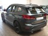 USED 2021 70 BMW X1 1.5 25e 10kWh Sport SUV 5dr Petrol Plug-in Hybrid Auto xDrive Euro 6 (s/s) (220 ps) SAT NAV HEATED LEATHER INTERIOR CRUISE CONTROL PARKING SENSORS 1 OWNER SERVICE HISTORY WARRANTY