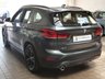 USED 2021 70 BMW X1 1.5 25e 10kWh Sport SUV 5dr Petrol Plug-in Hybrid Auto xDrive Euro 6 (s/s) (220 ps) SAT NAV HEATED LEATHER INTERIOR CRUISE CONTROL PARKING SENSORS 1 OWNER SERVICE HISTORY WARRANTY