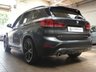USED 2021 70 BMW X1 1.5 25e 10kWh Sport SUV 5dr Petrol Plug-in Hybrid Auto xDrive Euro 6 (s/s) (220 ps) SAT NAV HEATED LEATHER INTERIOR CRUISE CONTROL PARKING SENSORS 1 OWNER SERVICE HISTORY WARRANTY