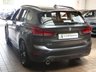 USED 2021 70 BMW X1 1.5 25e 10kWh Sport SUV 5dr Petrol Plug-in Hybrid Auto xDrive Euro 6 (s/s) (220 ps) SAT NAV HEATED LEATHER INTERIOR CRUISE CONTROL PARKING SENSORS 1 OWNER SERVICE HISTORY WARRANTY