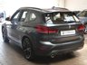 USED 2021 70 BMW X1 1.5 25e 10kWh Sport SUV 5dr Petrol Plug-in Hybrid Auto xDrive Euro 6 (s/s) (220 ps) SAT NAV HEATED LEATHER INTERIOR CRUISE CONTROL PARKING SENSORS 1 OWNER SERVICE HISTORY WARRANTY