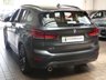 USED 2021 70 BMW X1 1.5 25e 10kWh Sport SUV 5dr Petrol Plug-in Hybrid Auto xDrive Euro 6 (s/s) (220 ps) SAT NAV HEATED LEATHER INTERIOR CRUISE CONTROL PARKING SENSORS 1 OWNER SERVICE HISTORY WARRANTY