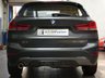 USED 2021 70 BMW X1 1.5 25e 10kWh Sport SUV 5dr Petrol Plug-in Hybrid Auto xDrive Euro 6 (s/s) (220 ps) SAT NAV HEATED LEATHER INTERIOR CRUISE CONTROL PARKING SENSORS 1 OWNER SERVICE HISTORY WARRANTY