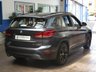 USED 2021 70 BMW X1 1.5 25e 10kWh Sport SUV 5dr Petrol Plug-in Hybrid Auto xDrive Euro 6 (s/s) (220 ps) SAT NAV HEATED LEATHER INTERIOR CRUISE CONTROL PARKING SENSORS 1 OWNER SERVICE HISTORY WARRANTY