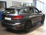 USED 2021 70 BMW X1 1.5 25e 10kWh Sport SUV 5dr Petrol Plug-in Hybrid Auto xDrive Euro 6 (s/s) (220 ps) SAT NAV HEATED LEATHER INTERIOR CRUISE CONTROL PARKING SENSORS 1 OWNER SERVICE HISTORY WARRANTY