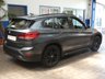 USED 2021 70 BMW X1 1.5 25e 10kWh Sport SUV 5dr Petrol Plug-in Hybrid Auto xDrive Euro 6 (s/s) (220 ps) SAT NAV HEATED LEATHER INTERIOR CRUISE CONTROL PARKING SENSORS 1 OWNER SERVICE HISTORY WARRANTY