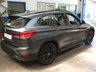 USED 2021 70 BMW X1 1.5 25e 10kWh Sport SUV 5dr Petrol Plug-in Hybrid Auto xDrive Euro 6 (s/s) (220 ps) SAT NAV HEATED LEATHER INTERIOR CRUISE CONTROL PARKING SENSORS 1 OWNER SERVICE HISTORY WARRANTY
