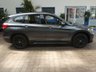USED 2021 70 BMW X1 1.5 25e 10kWh Sport SUV 5dr Petrol Plug-in Hybrid Auto xDrive Euro 6 (s/s) (220 ps) SAT NAV HEATED LEATHER INTERIOR CRUISE CONTROL PARKING SENSORS 1 OWNER SERVICE HISTORY WARRANTY