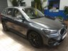 USED 2021 70 BMW X1 1.5 25e 10kWh Sport SUV 5dr Petrol Plug-in Hybrid Auto xDrive Euro 6 (s/s) (220 ps) SAT NAV HEATED LEATHER INTERIOR CRUISE CONTROL PARKING SENSORS 1 OWNER SERVICE HISTORY WARRANTY