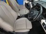 USED 2021 70 BMW X1 1.5 25e 10kWh Sport SUV 5dr Petrol Plug-in Hybrid Auto xDrive Euro 6 (s/s) (220 ps) SAT NAV HEATED LEATHER INTERIOR CRUISE CONTROL PARKING SENSORS 1 OWNER SERVICE HISTORY WARRANTY