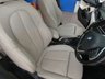 USED 2021 70 BMW X1 1.5 25e 10kWh Sport SUV 5dr Petrol Plug-in Hybrid Auto xDrive Euro 6 (s/s) (220 ps) SAT NAV HEATED LEATHER INTERIOR CRUISE CONTROL PARKING SENSORS 1 OWNER SERVICE HISTORY WARRANTY