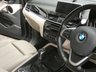 USED 2021 70 BMW X1 1.5 25e 10kWh Sport SUV 5dr Petrol Plug-in Hybrid Auto xDrive Euro 6 (s/s) (220 ps) SAT NAV HEATED LEATHER INTERIOR CRUISE CONTROL PARKING SENSORS 1 OWNER SERVICE HISTORY WARRANTY