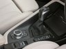 USED 2021 70 BMW X1 1.5 25e 10kWh Sport SUV 5dr Petrol Plug-in Hybrid Auto xDrive Euro 6 (s/s) (220 ps) SAT NAV HEATED LEATHER INTERIOR CRUISE CONTROL PARKING SENSORS 1 OWNER SERVICE HISTORY WARRANTY