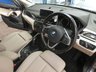 USED 2021 70 BMW X1 1.5 25e 10kWh Sport SUV 5dr Petrol Plug-in Hybrid Auto xDrive Euro 6 (s/s) (220 ps) SAT NAV HEATED LEATHER INTERIOR CRUISE CONTROL PARKING SENSORS 1 OWNER SERVICE HISTORY WARRANTY