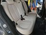 USED 2021 70 BMW X1 1.5 25e 10kWh Sport SUV 5dr Petrol Plug-in Hybrid Auto xDrive Euro 6 (s/s) (220 ps) SAT NAV HEATED LEATHER INTERIOR CRUISE CONTROL PARKING SENSORS 1 OWNER SERVICE HISTORY WARRANTY
