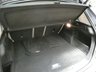USED 2021 70 BMW X1 1.5 25e 10kWh Sport SUV 5dr Petrol Plug-in Hybrid Auto xDrive Euro 6 (s/s) (220 ps) SAT NAV HEATED LEATHER INTERIOR CRUISE CONTROL PARKING SENSORS 1 OWNER SERVICE HISTORY WARRANTY
