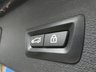 USED 2021 70 BMW X1 1.5 25e 10kWh Sport SUV 5dr Petrol Plug-in Hybrid Auto xDrive Euro 6 (s/s) (220 ps) SAT NAV HEATED LEATHER INTERIOR CRUISE CONTROL PARKING SENSORS 1 OWNER SERVICE HISTORY WARRANTY