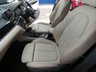 USED 2021 70 BMW X1 1.5 25e 10kWh Sport SUV 5dr Petrol Plug-in Hybrid Auto xDrive Euro 6 (s/s) (220 ps) SAT NAV HEATED LEATHER INTERIOR CRUISE CONTROL PARKING SENSORS 1 OWNER SERVICE HISTORY WARRANTY