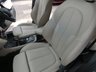 USED 2021 70 BMW X1 1.5 25e 10kWh Sport SUV 5dr Petrol Plug-in Hybrid Auto xDrive Euro 6 (s/s) (220 ps) SAT NAV HEATED LEATHER INTERIOR CRUISE CONTROL PARKING SENSORS 1 OWNER SERVICE HISTORY WARRANTY