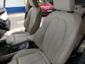 USED 2021 70 BMW X1 1.5 25e 10kWh Sport SUV 5dr Petrol Plug-in Hybrid Auto xDrive Euro 6 (s/s) (220 ps) SAT NAV HEATED LEATHER INTERIOR CRUISE CONTROL PARKING SENSORS 1 OWNER SERVICE HISTORY WARRANTY