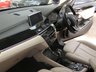 USED 2021 70 BMW X1 1.5 25e 10kWh Sport SUV 5dr Petrol Plug-in Hybrid Auto xDrive Euro 6 (s/s) (220 ps) SAT NAV HEATED LEATHER INTERIOR CRUISE CONTROL PARKING SENSORS 1 OWNER SERVICE HISTORY WARRANTY