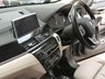 USED 2021 70 BMW X1 1.5 25e 10kWh Sport SUV 5dr Petrol Plug-in Hybrid Auto xDrive Euro 6 (s/s) (220 ps) SAT NAV HEATED LEATHER INTERIOR CRUISE CONTROL PARKING SENSORS 1 OWNER SERVICE HISTORY WARRANTY
