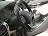 USED 2021 70 BMW X1 1.5 25e 10kWh Sport SUV 5dr Petrol Plug-in Hybrid Auto xDrive Euro 6 (s/s) (220 ps) SAT NAV HEATED LEATHER INTERIOR CRUISE CONTROL PARKING SENSORS 1 OWNER SERVICE HISTORY WARRANTY