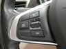 USED 2021 70 BMW X1 1.5 25e 10kWh Sport SUV 5dr Petrol Plug-in Hybrid Auto xDrive Euro 6 (s/s) (220 ps) SAT NAV HEATED LEATHER INTERIOR CRUISE CONTROL PARKING SENSORS 1 OWNER SERVICE HISTORY WARRANTY