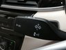 USED 2021 70 BMW X1 1.5 25e 10kWh Sport SUV 5dr Petrol Plug-in Hybrid Auto xDrive Euro 6 (s/s) (220 ps) SAT NAV HEATED LEATHER INTERIOR CRUISE CONTROL PARKING SENSORS 1 OWNER SERVICE HISTORY WARRANTY