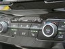 USED 2021 70 BMW X1 1.5 25e 10kWh Sport SUV 5dr Petrol Plug-in Hybrid Auto xDrive Euro 6 (s/s) (220 ps) SAT NAV HEATED LEATHER INTERIOR CRUISE CONTROL PARKING SENSORS 1 OWNER SERVICE HISTORY WARRANTY