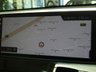 USED 2021 70 BMW X1 1.5 25e 10kWh Sport SUV 5dr Petrol Plug-in Hybrid Auto xDrive Euro 6 (s/s) (220 ps) SAT NAV HEATED LEATHER INTERIOR CRUISE CONTROL PARKING SENSORS 1 OWNER SERVICE HISTORY WARRANTY