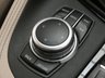 USED 2021 70 BMW X1 1.5 25e 10kWh Sport SUV 5dr Petrol Plug-in Hybrid Auto xDrive Euro 6 (s/s) (220 ps) SAT NAV HEATED LEATHER INTERIOR CRUISE CONTROL PARKING SENSORS 1 OWNER SERVICE HISTORY WARRANTY