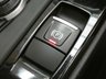 USED 2021 70 BMW X1 1.5 25e 10kWh Sport SUV 5dr Petrol Plug-in Hybrid Auto xDrive Euro 6 (s/s) (220 ps) SAT NAV HEATED LEATHER INTERIOR CRUISE CONTROL PARKING SENSORS 1 OWNER SERVICE HISTORY WARRANTY