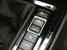 USED 2021 70 BMW X1 1.5 25e 10kWh Sport SUV 5dr Petrol Plug-in Hybrid Auto xDrive Euro 6 (s/s) (220 ps) SAT NAV HEATED LEATHER INTERIOR CRUISE CONTROL PARKING SENSORS 1 OWNER SERVICE HISTORY WARRANTY