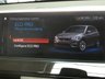 USED 2021 70 BMW X1 1.5 25e 10kWh Sport SUV 5dr Petrol Plug-in Hybrid Auto xDrive Euro 6 (s/s) (220 ps) SAT NAV HEATED LEATHER INTERIOR CRUISE CONTROL PARKING SENSORS 1 OWNER SERVICE HISTORY WARRANTY