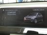 USED 2021 70 BMW X1 1.5 25e 10kWh Sport SUV 5dr Petrol Plug-in Hybrid Auto xDrive Euro 6 (s/s) (220 ps) SAT NAV HEATED LEATHER INTERIOR CRUISE CONTROL PARKING SENSORS 1 OWNER SERVICE HISTORY WARRANTY
