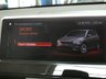USED 2021 70 BMW X1 1.5 25e 10kWh Sport SUV 5dr Petrol Plug-in Hybrid Auto xDrive Euro 6 (s/s) (220 ps) SAT NAV HEATED LEATHER INTERIOR CRUISE CONTROL PARKING SENSORS 1 OWNER SERVICE HISTORY WARRANTY