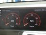 USED 2021 70 BMW X1 1.5 25e 10kWh Sport SUV 5dr Petrol Plug-in Hybrid Auto xDrive Euro 6 (s/s) (220 ps) SAT NAV HEATED LEATHER INTERIOR CRUISE CONTROL PARKING SENSORS 1 OWNER SERVICE HISTORY WARRANTY